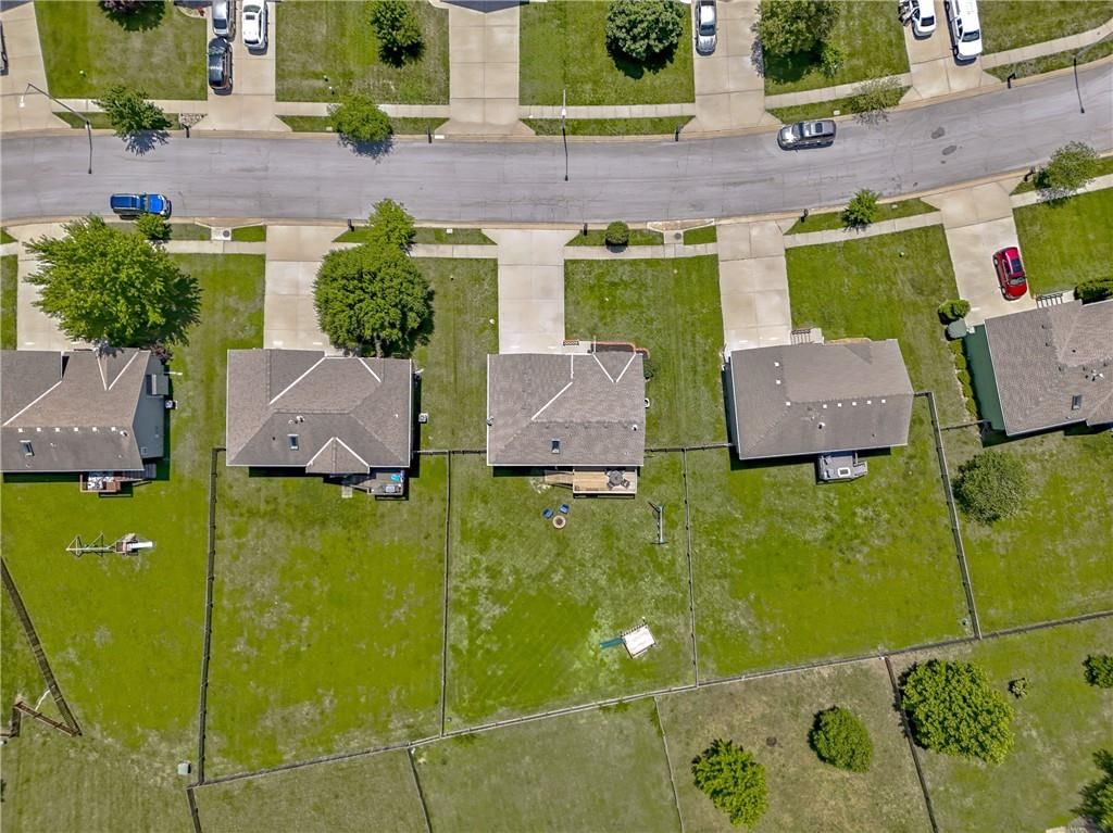 8308 NE 105th Street — photo 30