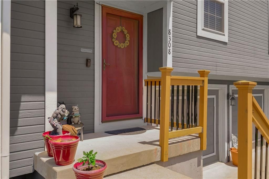 8308 NE 105th Street — photo 5