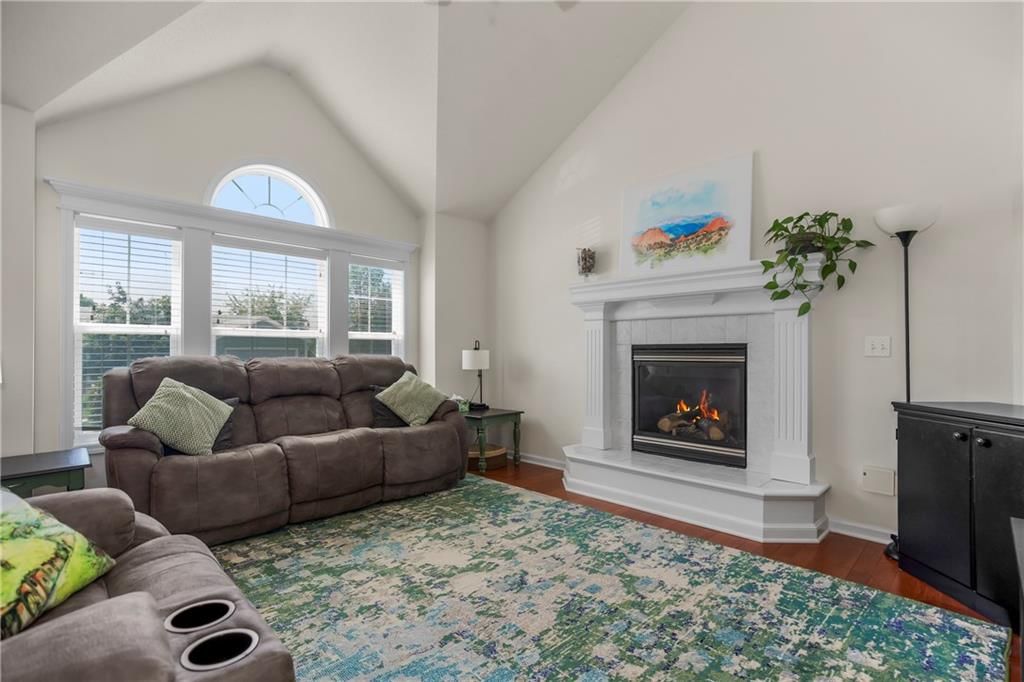 8308 NE 105th Street — photo 6
