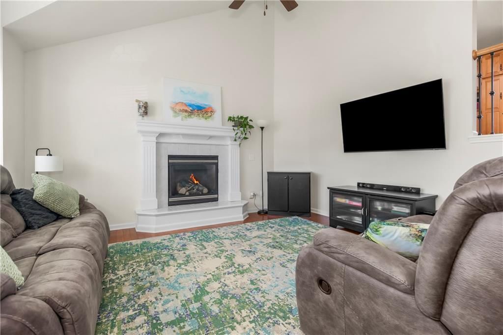 8308 NE 105th Street — photo 7