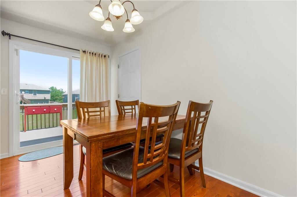8308 NE 105th Street — photo 10