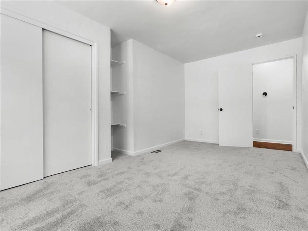 1605 Brookside Street — photo 11