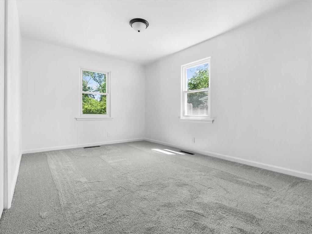 1605 Brookside Street — photo 12