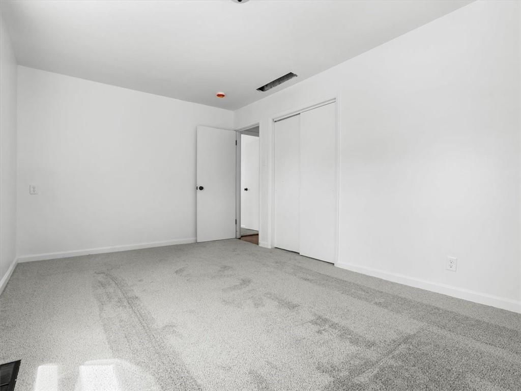 1605 Brookside Street — photo 13