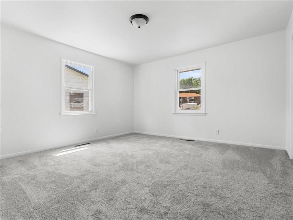 1605 Brookside Street — photo 14