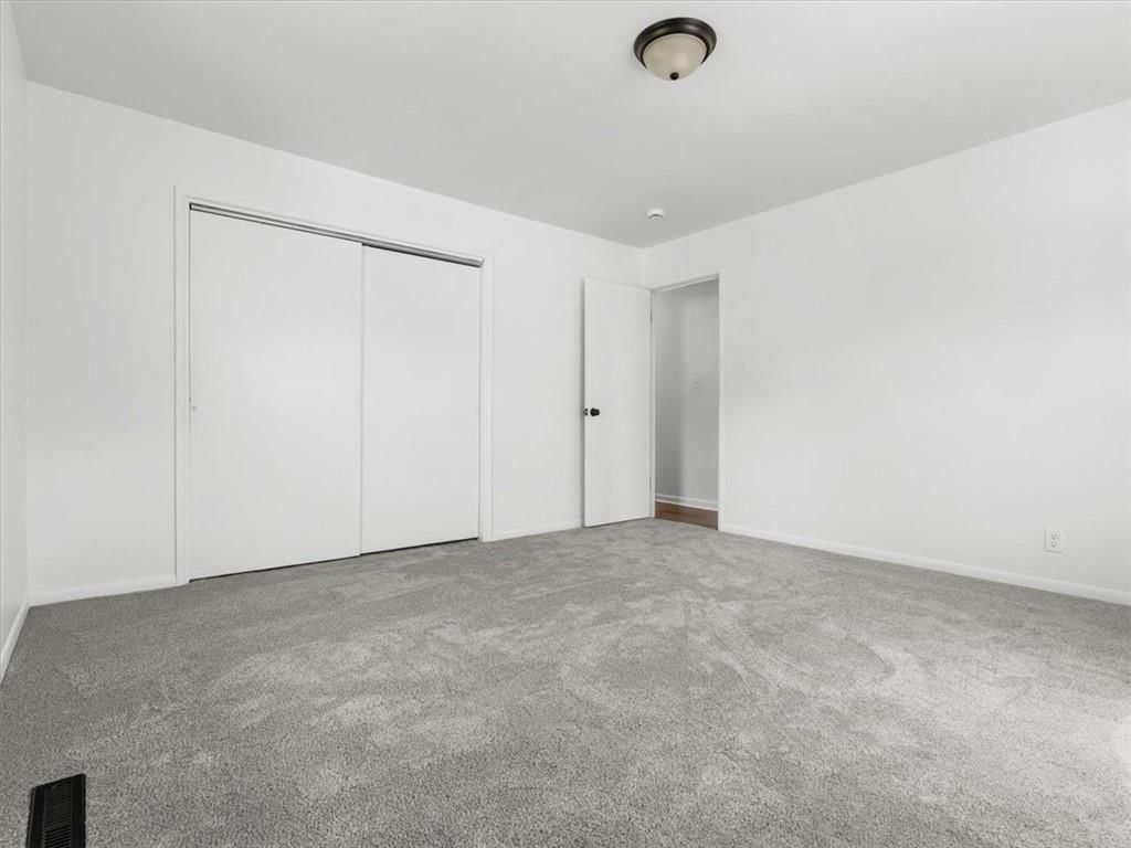 1605 Brookside Street — photo 15