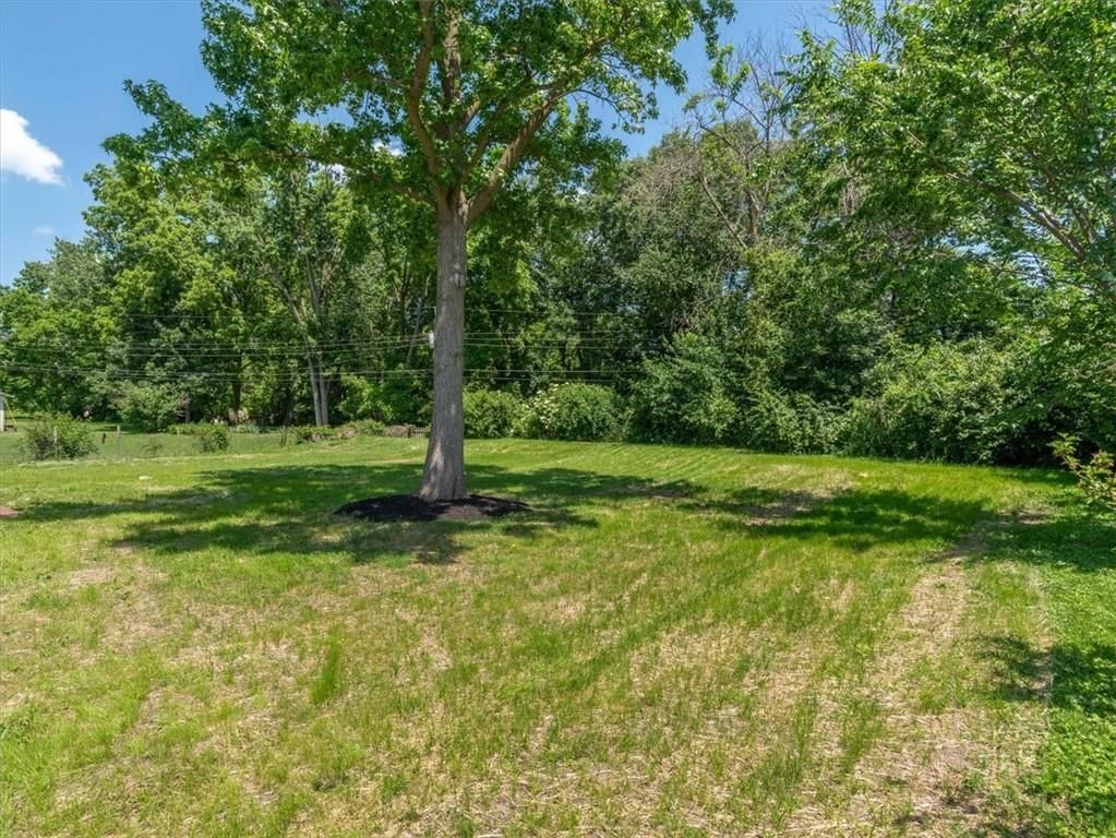 1605 Brookside Street — photo 17