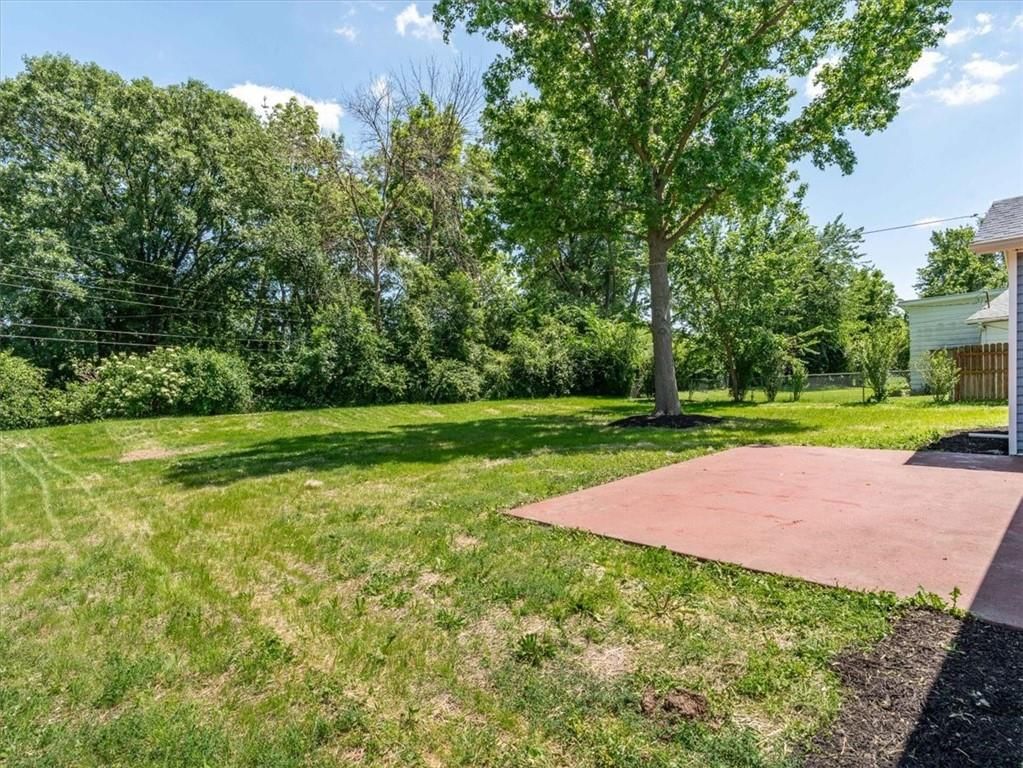 1605 Brookside Street — photo 18
