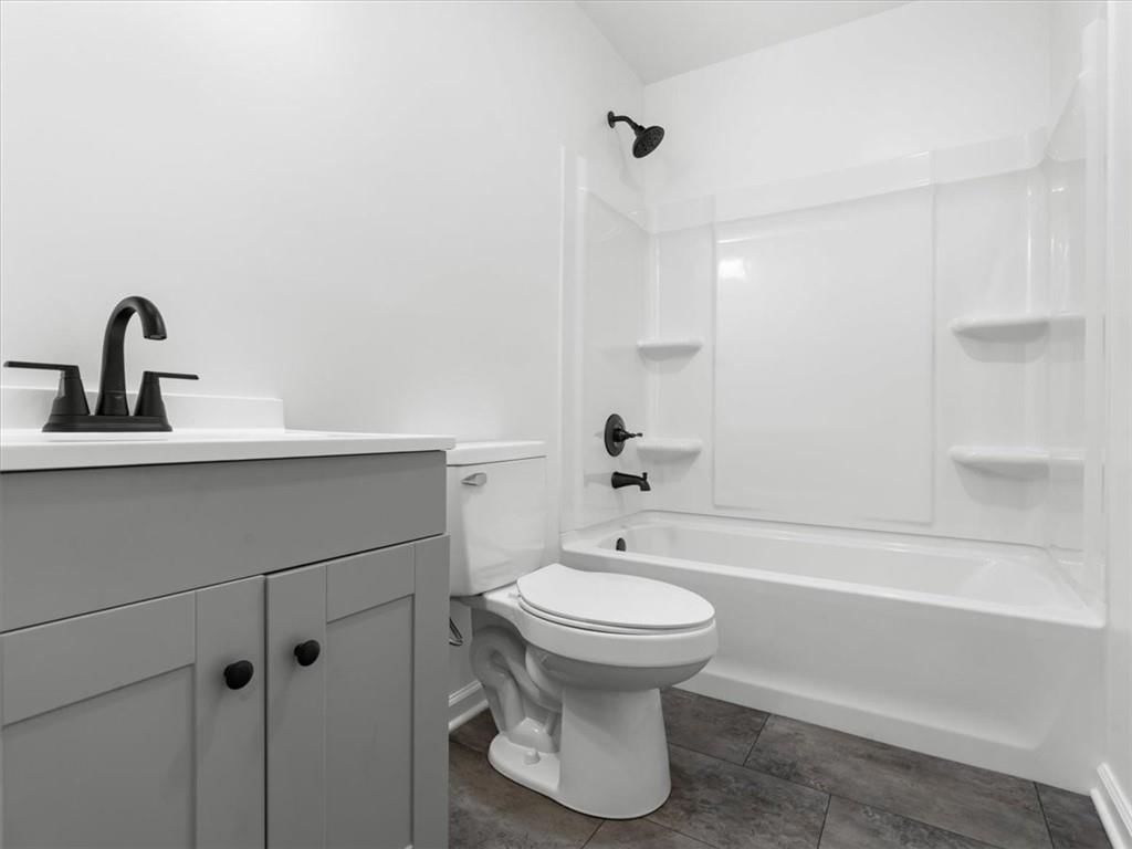 1605 Brookside Street — photo 9