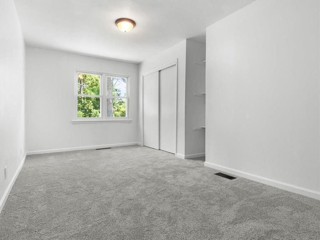 1605 Brookside Street — photo 10