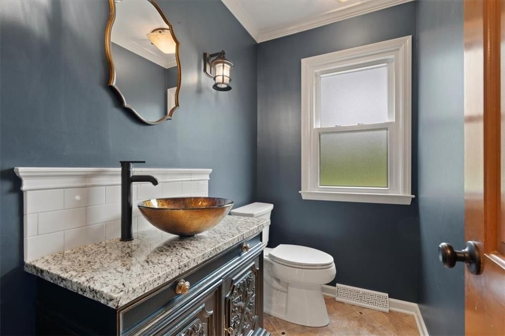9005 W 106th Street — photo 11