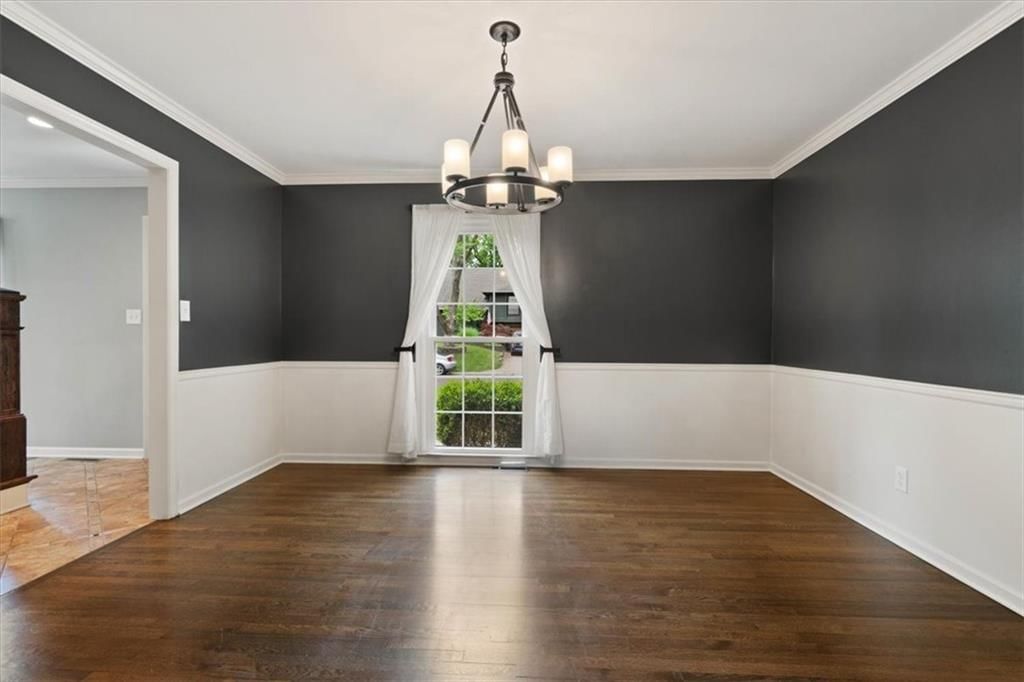9005 W 106th Street — photo 12