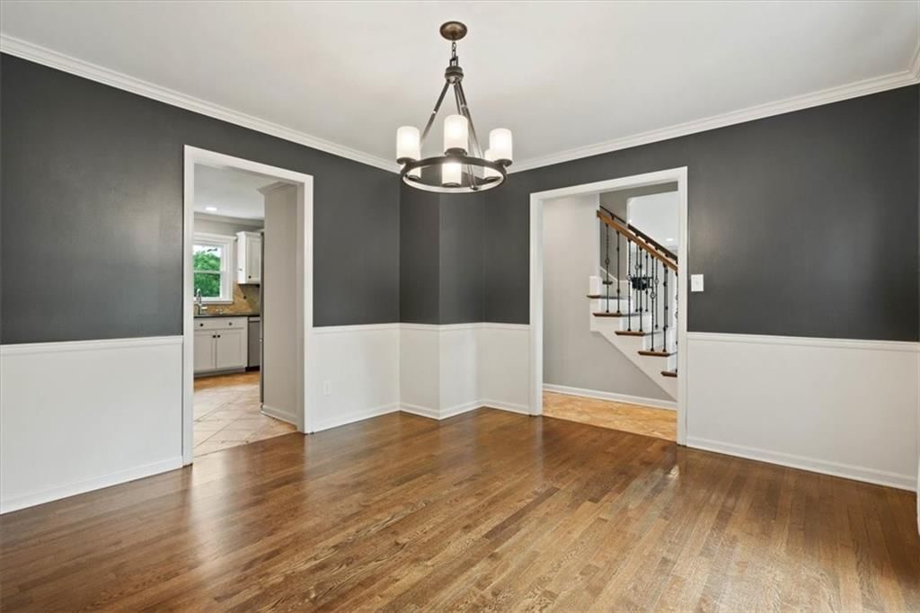 9005 W 106th Street — photo 13