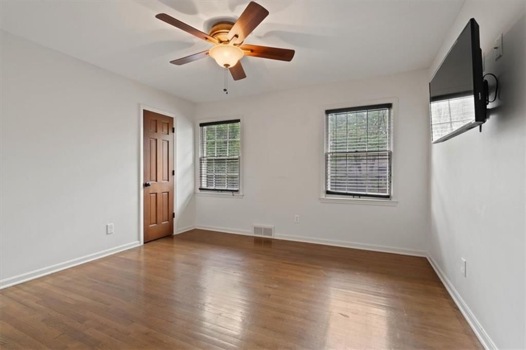 9005 W 106th Street — photo 14
