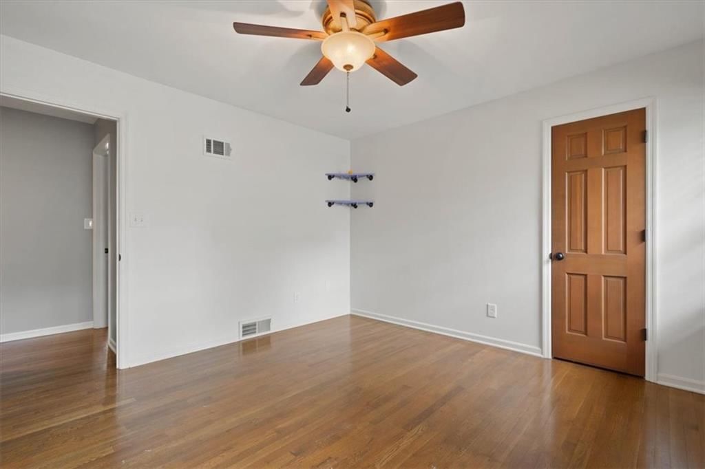 9005 W 106th Street — photo 15