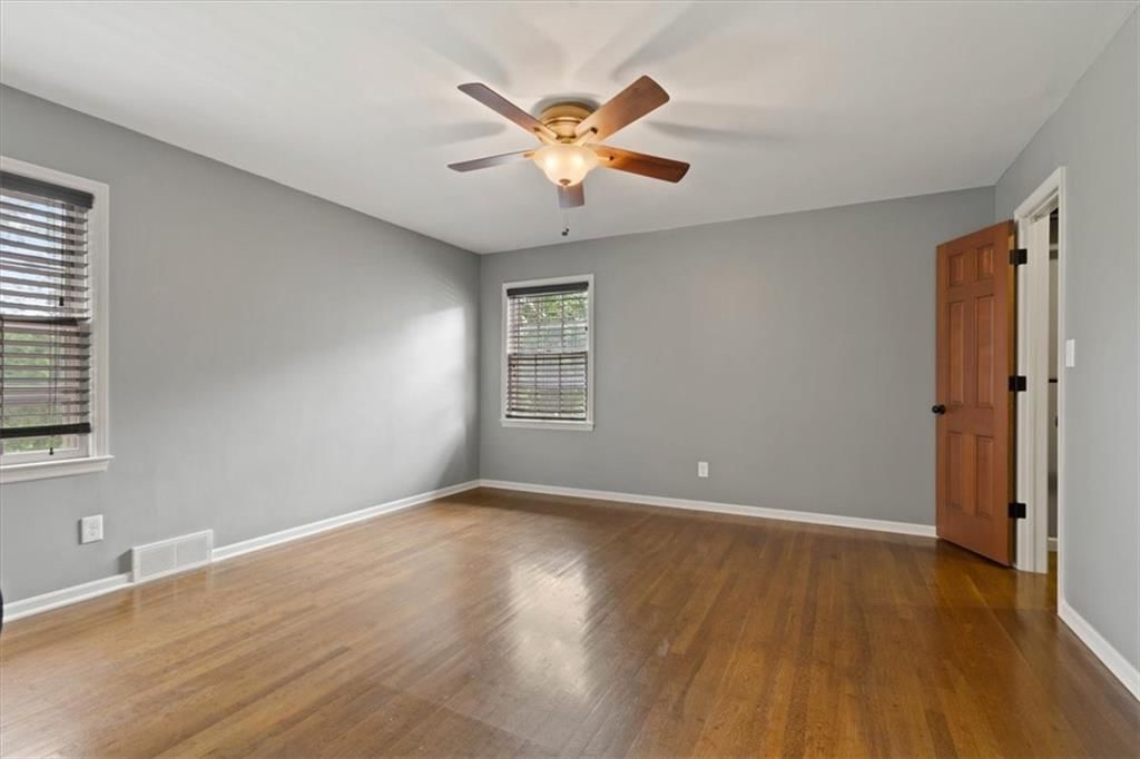 9005 W 106th Street — photo 16