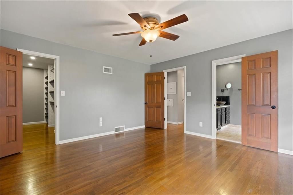 9005 W 106th Street — photo 17