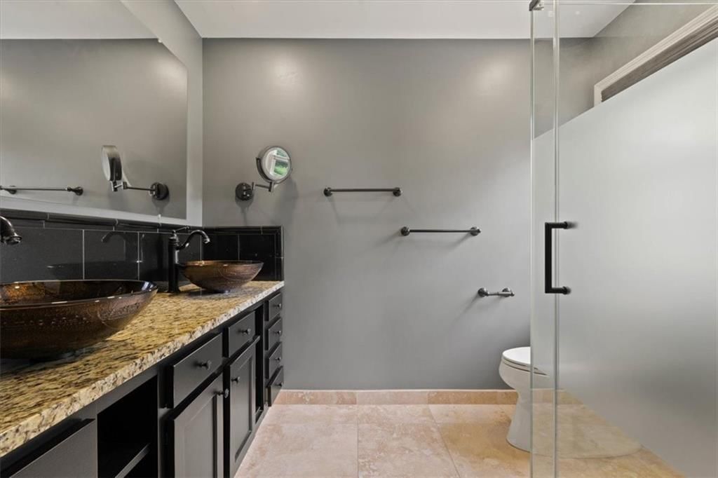 9005 W 106th Street — photo 19