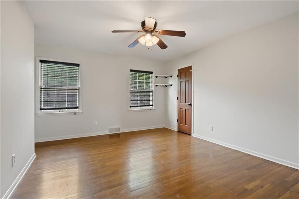 9005 W 106th Street — photo 22