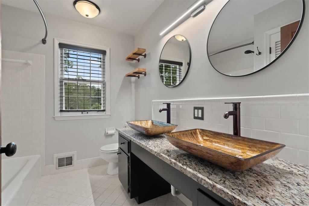 9005 W 106th Street — photo 23