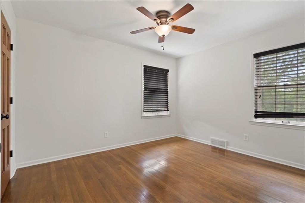 9005 W 106th Street — photo 24