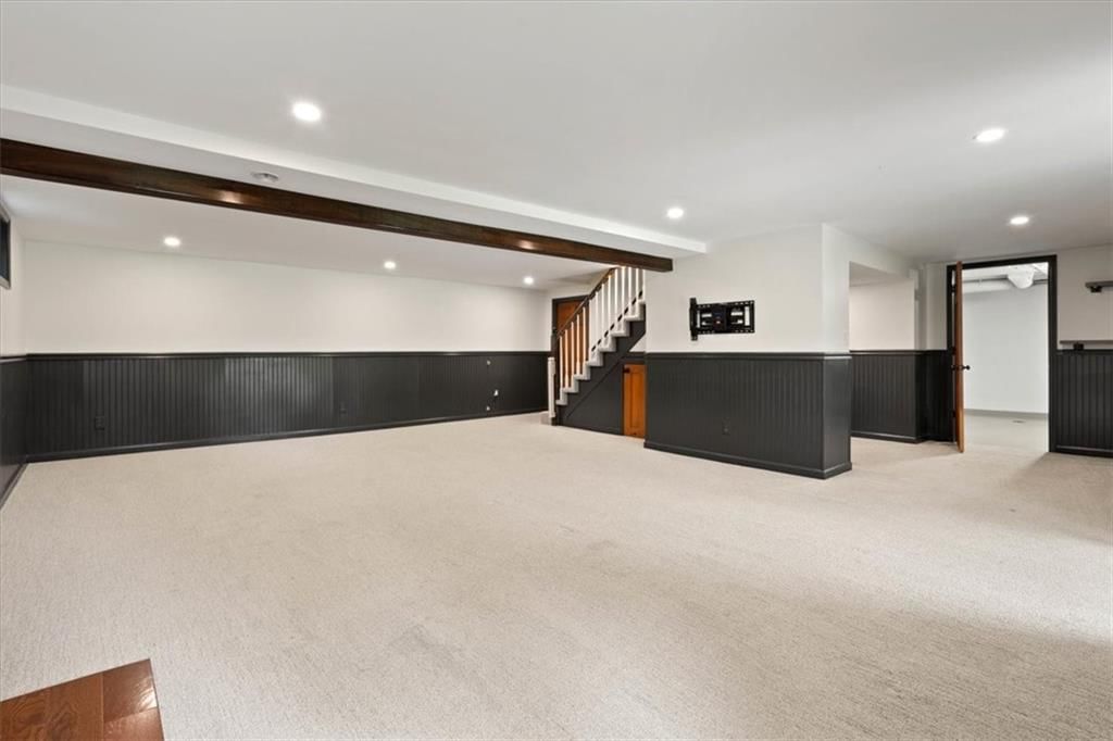 9005 W 106th Street — photo 27