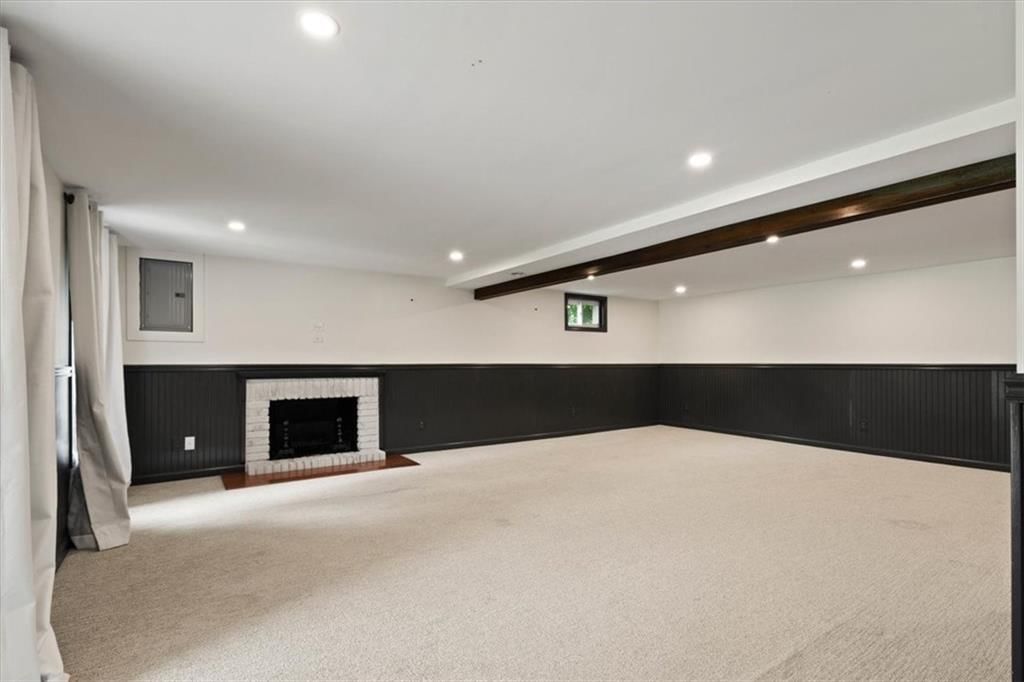 9005 W 106th Street — photo 28