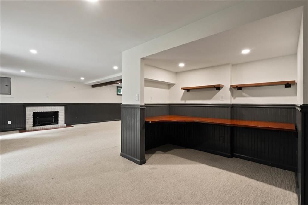 9005 W 106th Street — photo 31