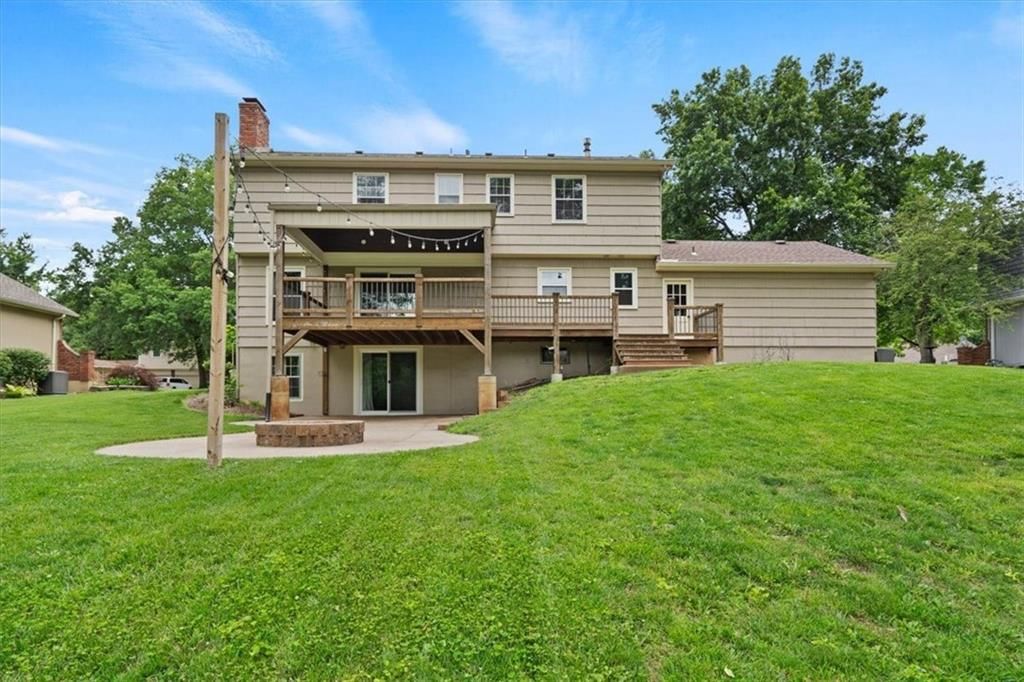 9005 W 106th Street — photo 35