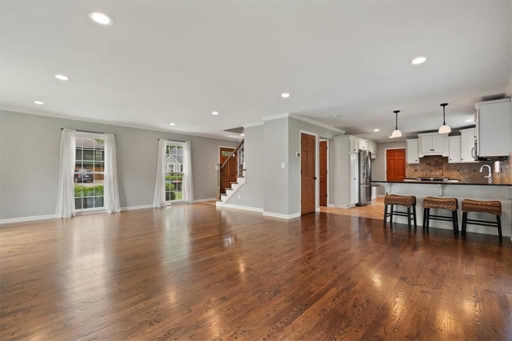 9005 W 106th Street — photo 5