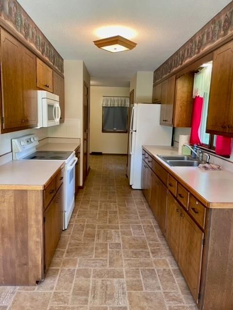 2801 NE River Ridge Road — photo 11