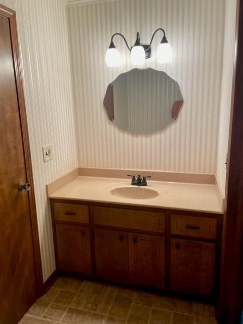 2801 NE River Ridge Road — photo 14