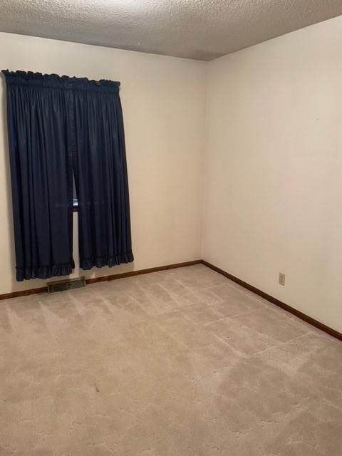 2801 NE River Ridge Road — photo 16