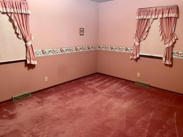 2801 NE River Ridge Road — photo 17