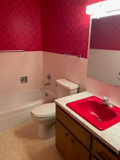 2801 NE River Ridge Road — photo 18