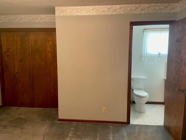 2801 NE River Ridge Road — photo 20