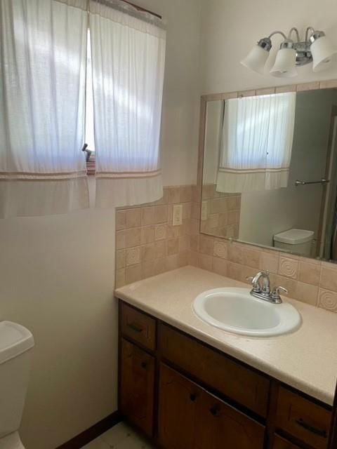 2801 NE River Ridge Road — photo 21