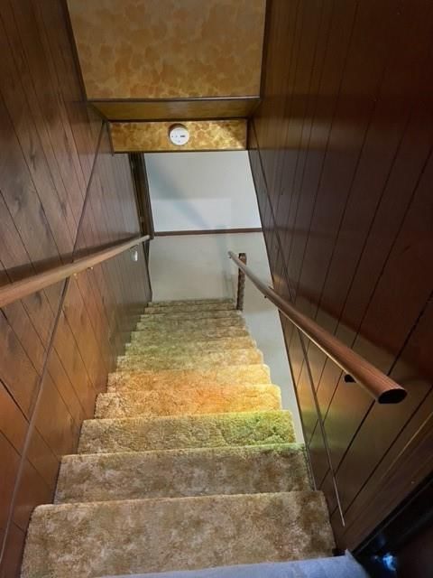 2801 NE River Ridge Road — photo 23