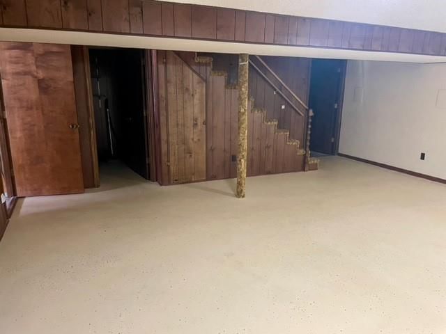 2801 NE River Ridge Road — photo 24