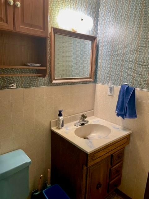 2801 NE River Ridge Road — photo 27