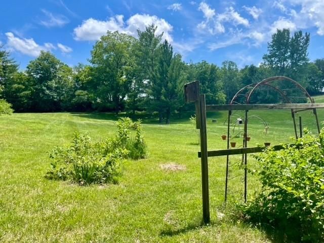 2801 NE River Ridge Road — photo 31