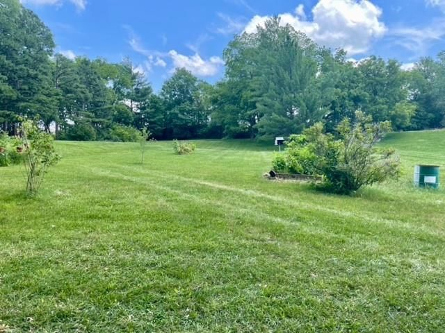 2801 NE River Ridge Road — photo 32