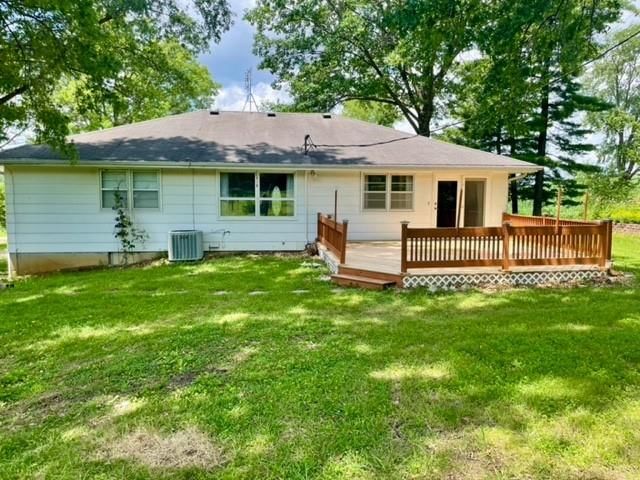 2801 NE River Ridge Road — photo 33