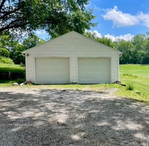 2801 NE River Ridge Road — photo 5