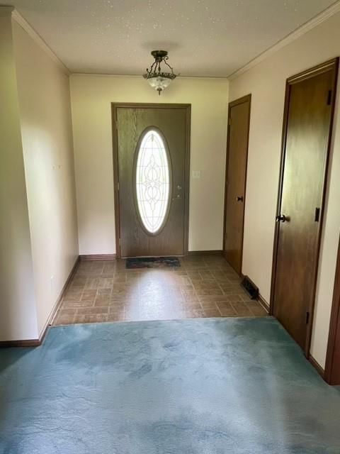 2801 NE River Ridge Road — photo 6