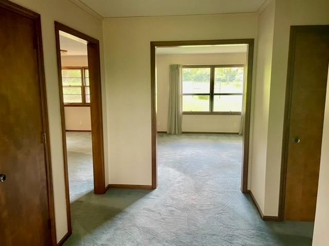 2801 NE River Ridge Road — photo 7