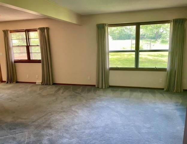 2801 NE River Ridge Road — photo 8