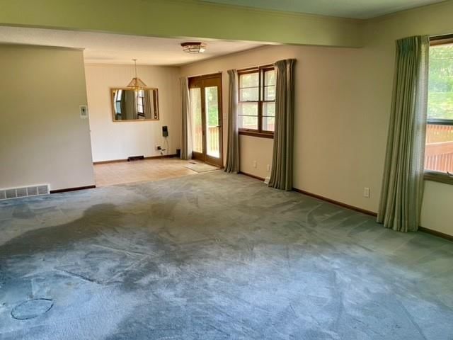 2801 NE River Ridge Road — photo 9