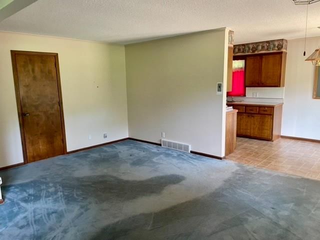 2801 NE River Ridge Road — photo 10