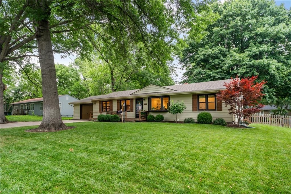 8039 Kessler Street — photo 2